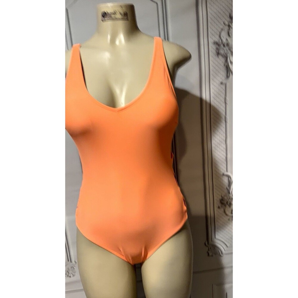 holipick swimsuit